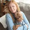 michellegramlich - @michellegramlich - TikTok