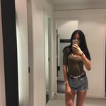 @_michelle_grana - Instagram
