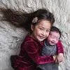 Anne Michelle Granad - @annemichellegrana - TikTok