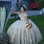 brii - @michellegranados.20 - Instagram
