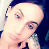 danamichellegrana - @danamichellegrana - TikTok