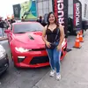 La Patrona💋 - @michellegranados425 - TikTok