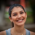 Lismar granados - @michellegranadosm - Instagram