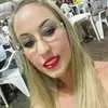 Michele Grana515 - @michele_grana - TikTok