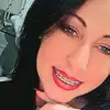 Michele Grana - @michelegrana - TikTok