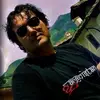 Michele Grana Official - @michelegrana302 - TikTok