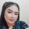 Micheleh Grana - @michellehgranahoficial - TikTok