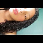 Michelle.06 - @__michelle_granados__ - Instagram