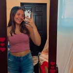 𝑴𝒊𝒄𝒉𝒆𝒍𝒍𝒆 - @michelle__granados - Instagram