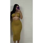 Michelle - @michelle_granados - Instagram