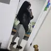 Michelle ♡ - @michellegranados19 - TikTok