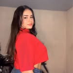 Michelle Grana🦋 - @michelleh_grana - Instagram