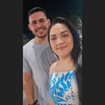 Michelle Grana - @michellegrana30 - Instagram