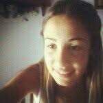 michelle grana :) - @_mmiichelle_ - Instagram