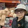michelle_grana - @michelle_grana - TikTok