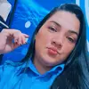 Michelle Grana - @michellegrana02 - TikTok
