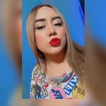 Michelle Granadino - @michellegranadino13 - Instagram