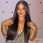 Michelle Granado - @michelle_granadoo - Instagram