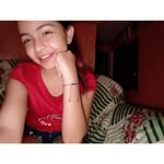 Michelle Granados - @michelle.granados.731 - Instagram