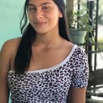 Michelle Granados - @michellegranados08 - Instagram
