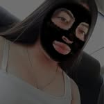 ℳ𝒾𝒸𝒽𝑒𝓁𝓁𝑒 𝒢𝓇𝒶𝓃𝒶𝒹𝑜𝓈. - @michellegranados.23 - Instagram