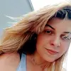 Michelle Milograna - @michellemilograna - TikTok