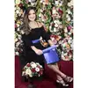 michellegrana412 - @michellegrana412 - TikTok