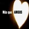 michellegrana805 - @michellegrana805 - TikTok