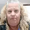 michellegranados035 - @michellegranados035 - TikTok