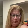 michellegranados693 - @michellegranados693 - TikTok