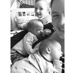 michellegranat - @michellegranat - Instagram
