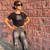 user8349029639490 - @michellegranados13 - TikTok