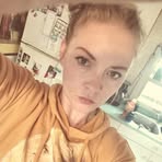 Michelle Grandy - Facebook
