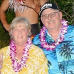 Michelle Grandy - Facebook