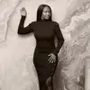 Michelle Grandy - @michelletgrandy - TikTok