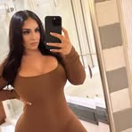 Michelle Grandy - Facebook