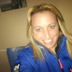 Michelle Grandy - Facebook