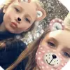 michelle grandy💓 - @hey.its.michelle.456 - TikTok