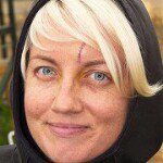 Michelle M Grandy - @grandyocity - Instagram