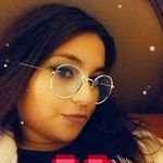 🎀Michelle - @michellegranillo - Instagram