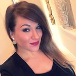 Michelle Annette-Granillo - @michelleannette_newhomes - Instagram