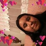 Michelle Granillo - @granillo.michelle - Instagram