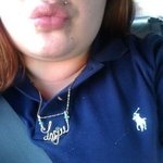 Michelle Granillo - @missingrozhell - Instagram