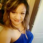 Michelle Granillo - @mgethan11 - Instagram