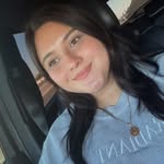 Michelle Granillo - @lil_michu_ - Instagram