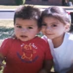 Michelle Granillo - Facebook