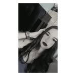 Michelle Granillo - @michelle_granilloo - Instagram