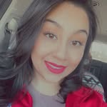 Michelle Granillo - @chellycino - Instagram