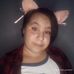 Michelle Granillo - Facebook