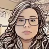Michelle Granillo - @michellegranillo2 - TikTok